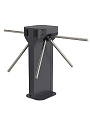 Электронная проходная АП Т283М1 IP (Matrix II MF) 0850-05